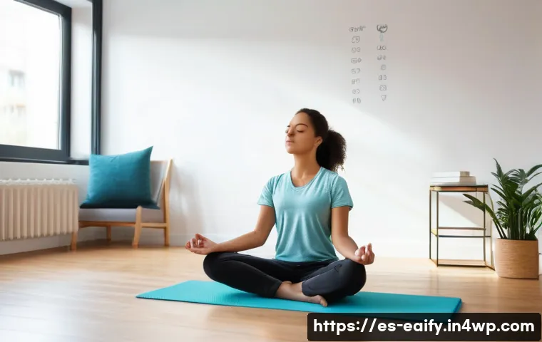 Descubre los 7 secretos psicológicos para mejorar tu proceso de autoevaluación y aprendizaje 4 자기 교정 학습 프로세스의 심리적 요인 관련 이미지 2