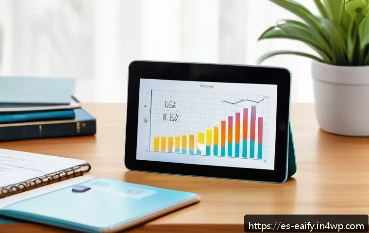 Cómo implementar y optimizar el proceso de autoevaluación para un aprendizaje efectivo y duradero 4 자기 교정 학습 프로세스의 시행과 개선 관련 이미지 2